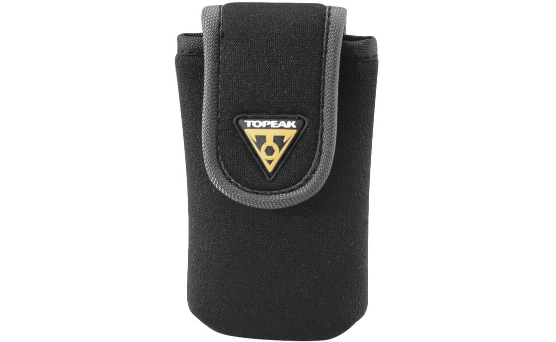 Topeak Mini PT30 Minitool