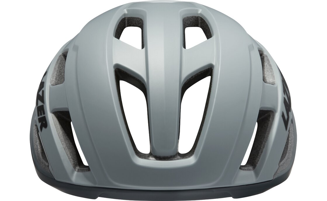Lazer Strada KinetiCore