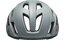 Lazer Strada KinetiCore