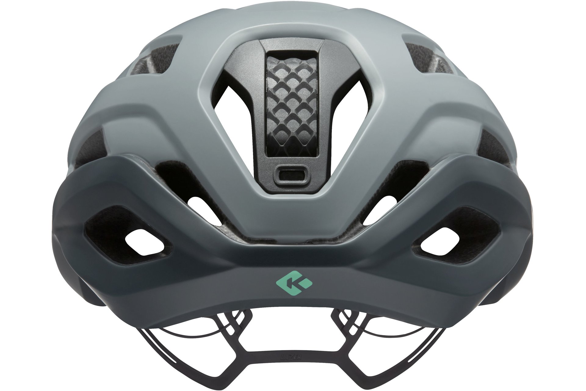 Lazer Strada KinetiCore
