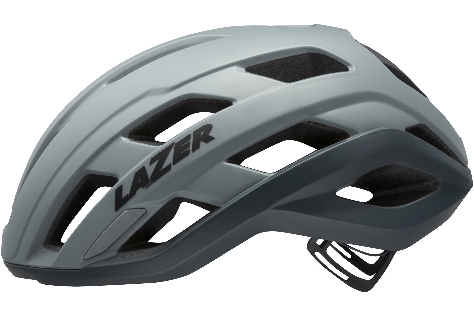 Lazer Strada KinetiCore