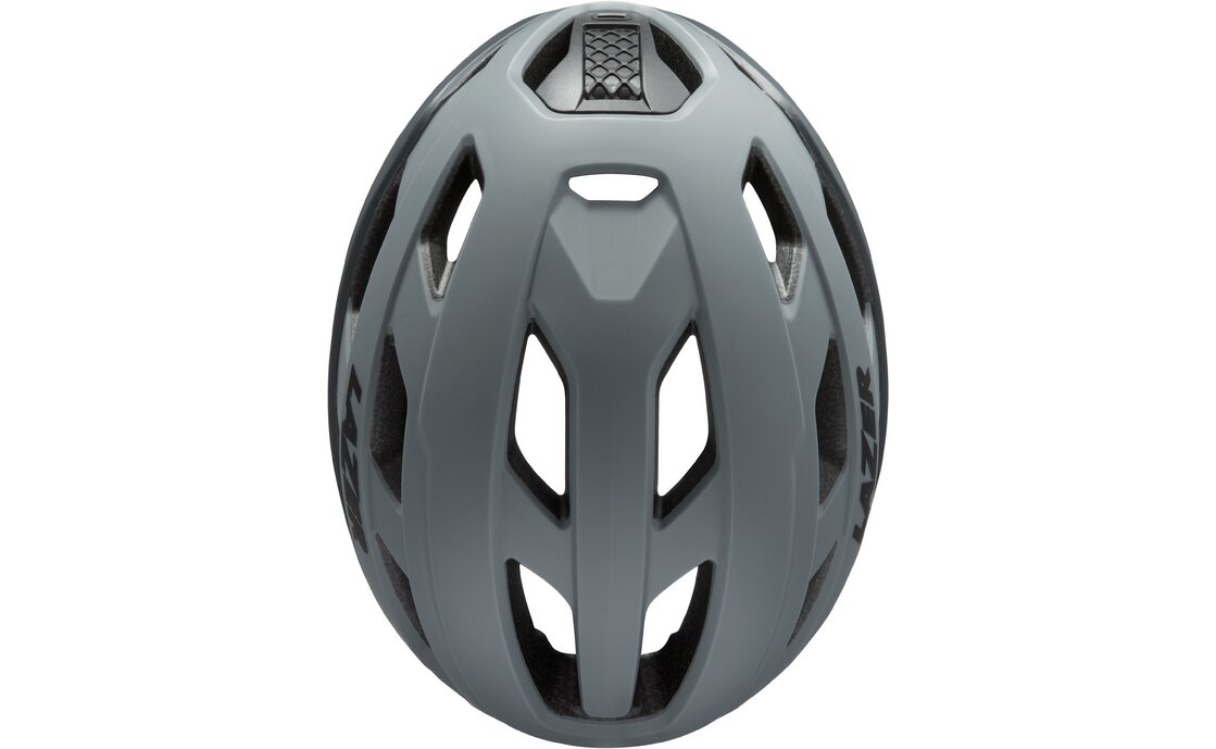 Lazer Strada KinetiCore