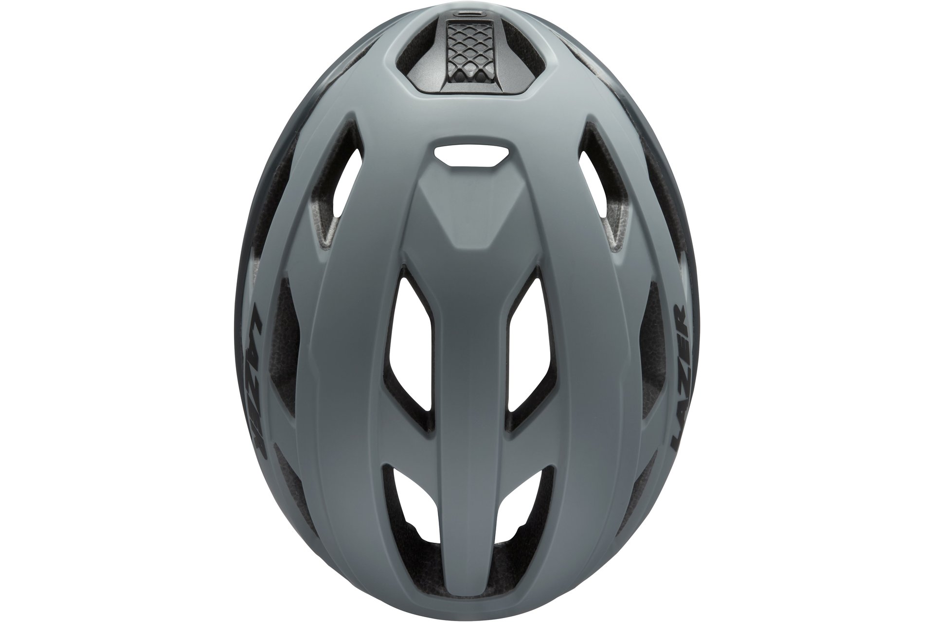 Lazer Strada KinetiCore