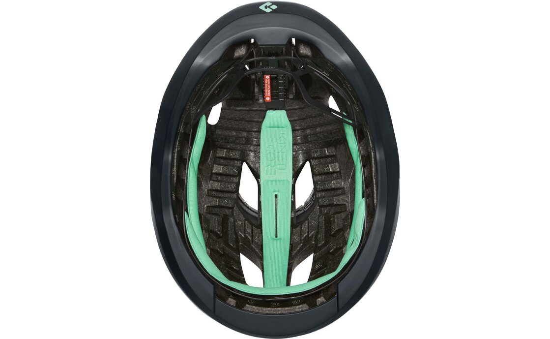 Lazer Strada KinetiCore