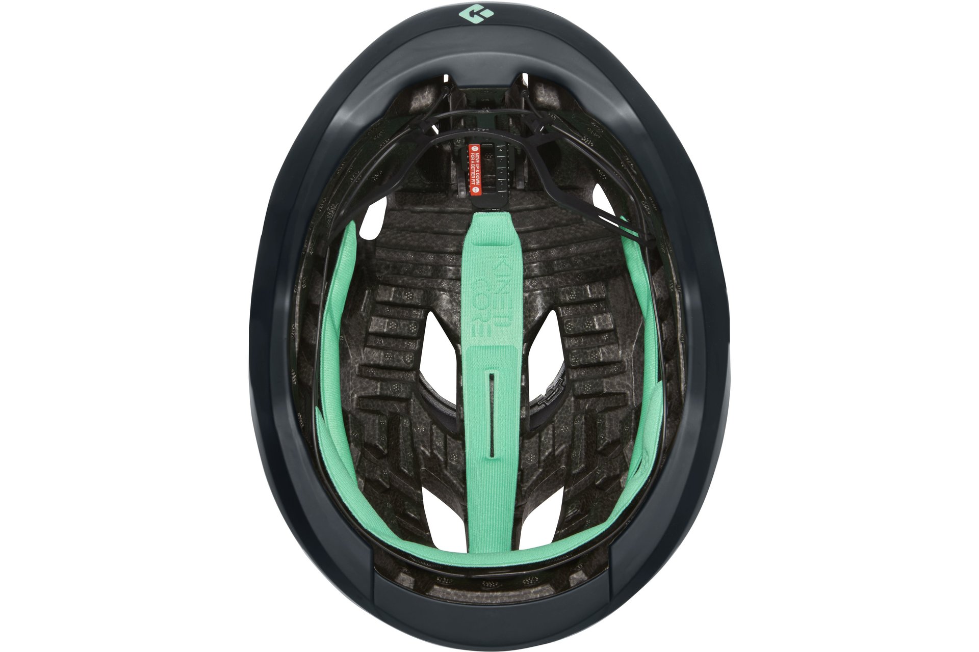 Lazer Strada KinetiCore
