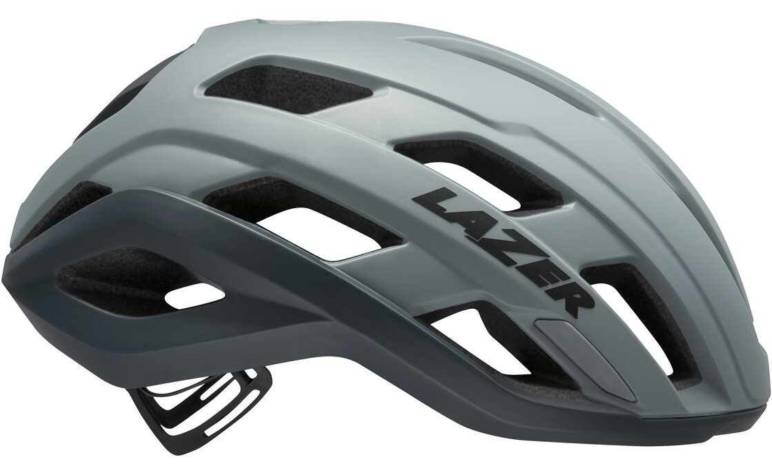 Lazer Strada KinetiCore