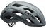 Lazer Strada KinetiCore