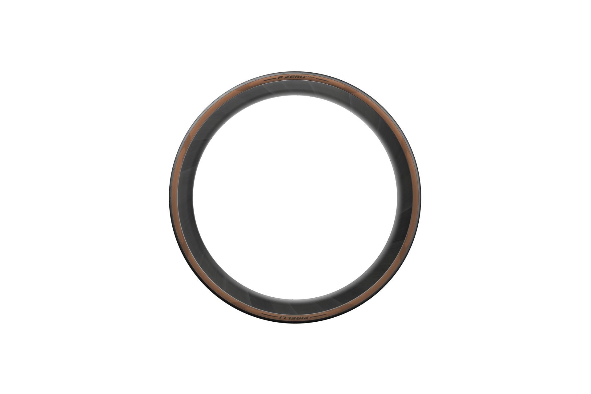 Pirelli P Zero Race 700x28C TechBelt Road SmartEvo Classic