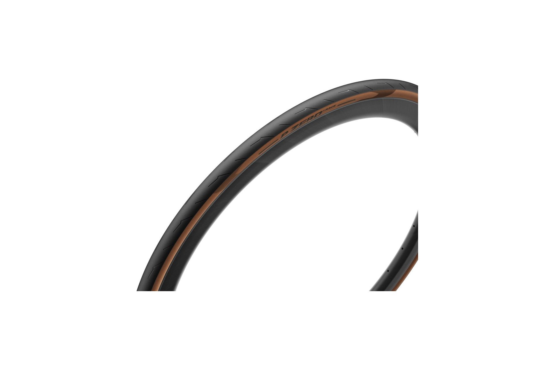 Pirelli P Zero Race 700x28C TechBelt Road SmartEvo Classic