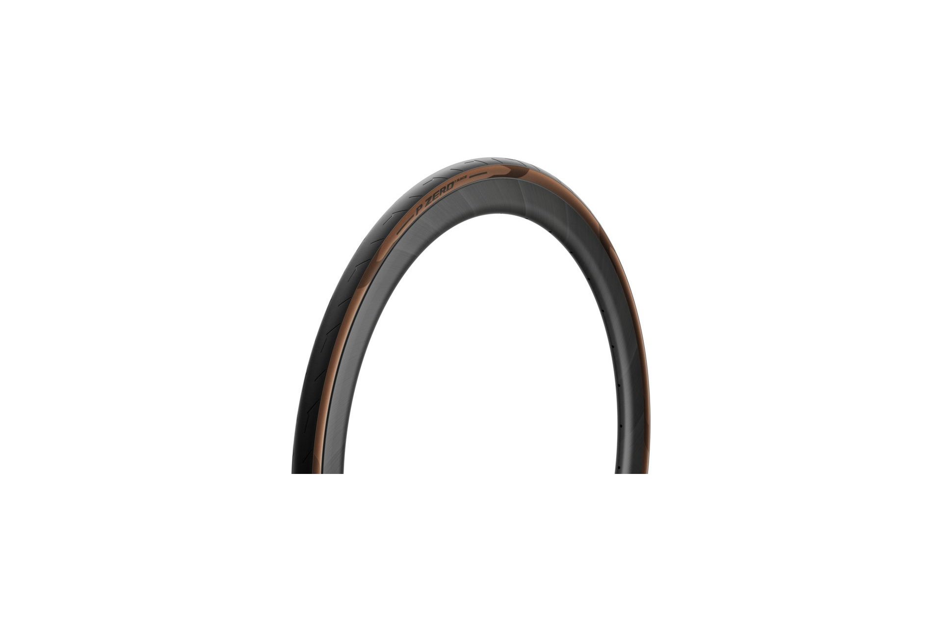 Pirelli P Zero Race 700x28C TechBelt Road SmartEvo Classic