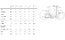 Cube Reaction Hybrid Performance 500 Allroad - 500 Wh - 29 Zoll - Diamant - 2023