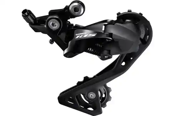 Antrieb & Schaltung Sale - Shimano Schaltwerk 105 RD-7000 11-fach