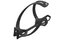 Syncros Flaschenhalter Tailor Cage 1.0 rechts
