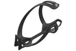 Syncros Flaschenhalter Tailor Cage 1.0 rechts