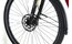 Carver Route E.520 - 625 Wh - 28 Zoll - Damen Sport - 2026