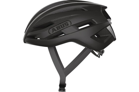 Rennrad Helme - Abus Stormchaser ACE