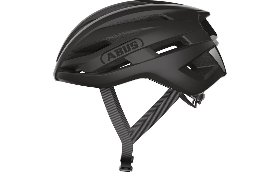 Abus Stormchaser ACE