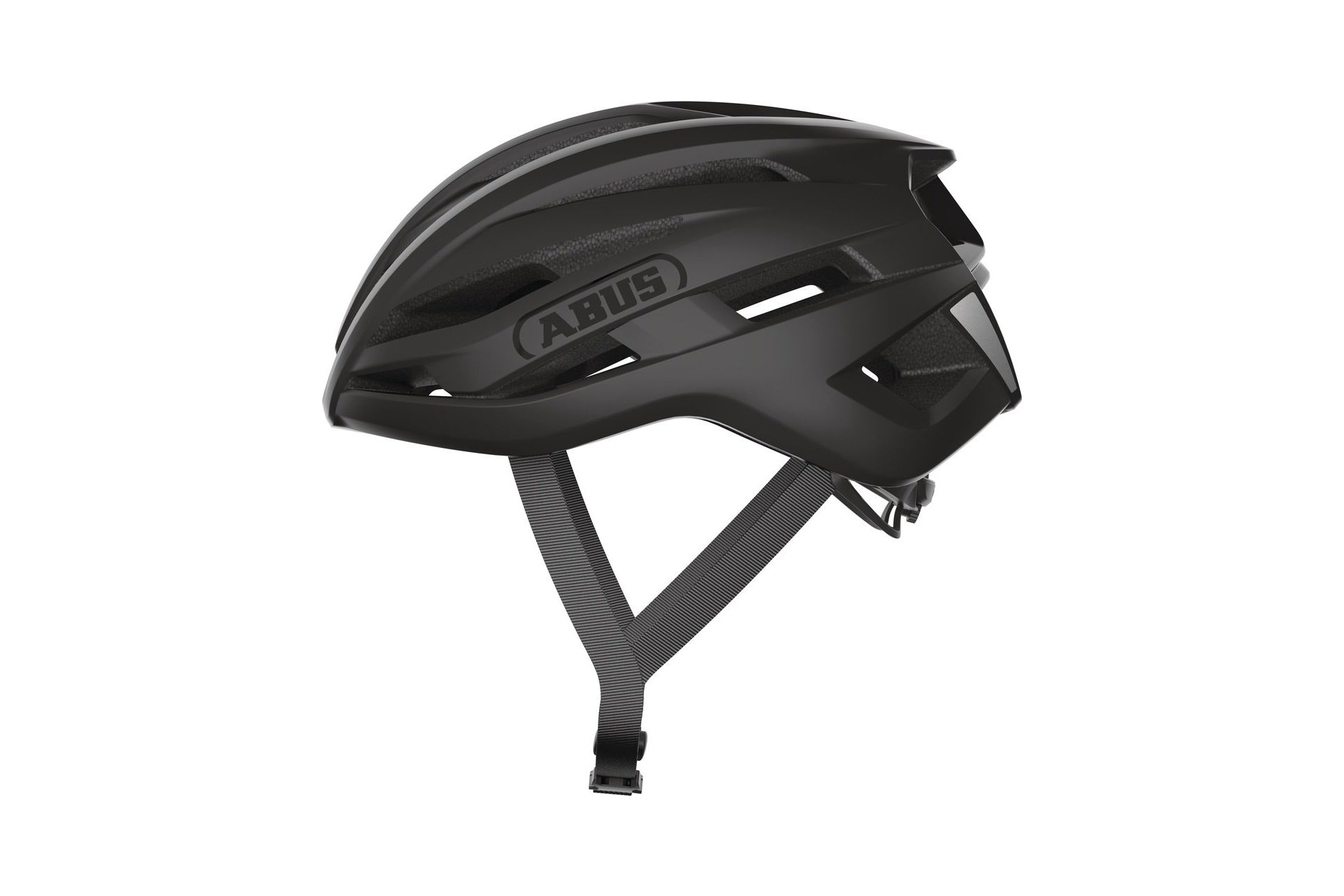 Abus Stormchaser ACE
