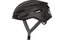 Abus Stormchaser ACE