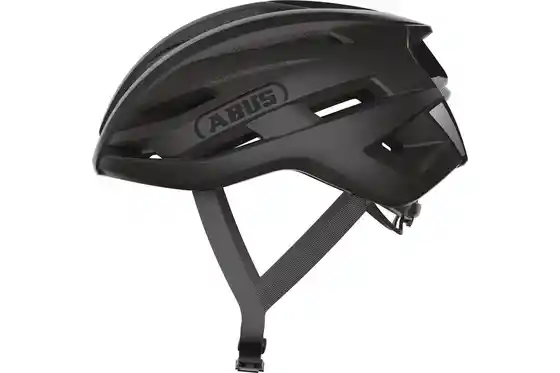 Fahrradhelme - Abus Stormchaser ACE