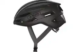Abus Stormchaser ACE