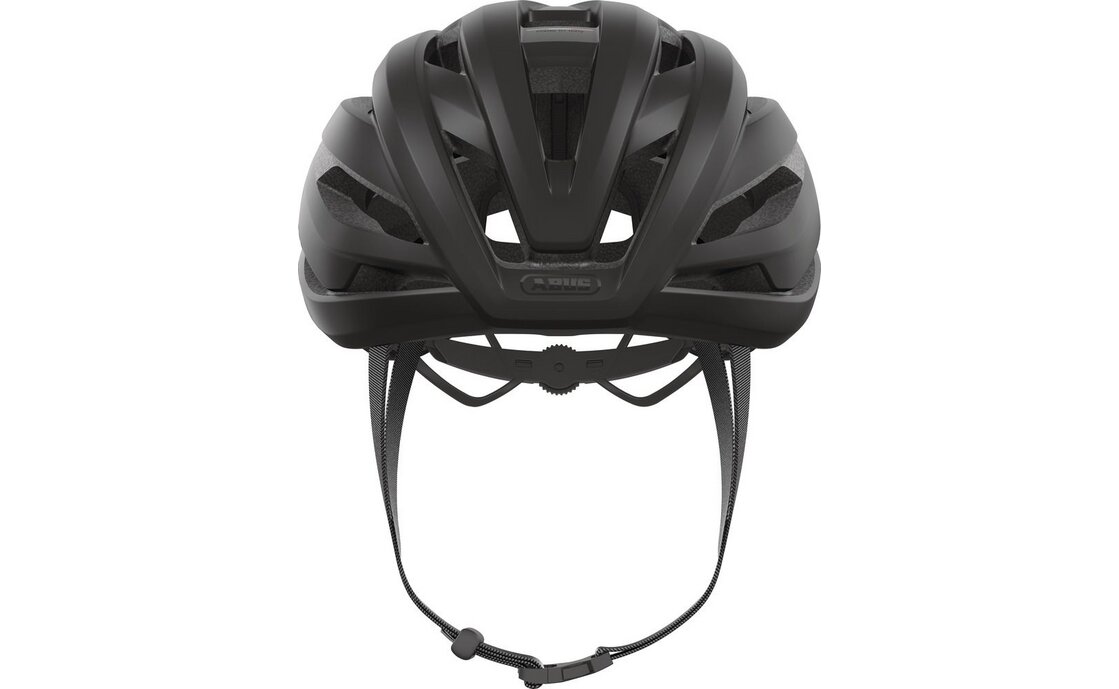 Abus Stormchaser ACE