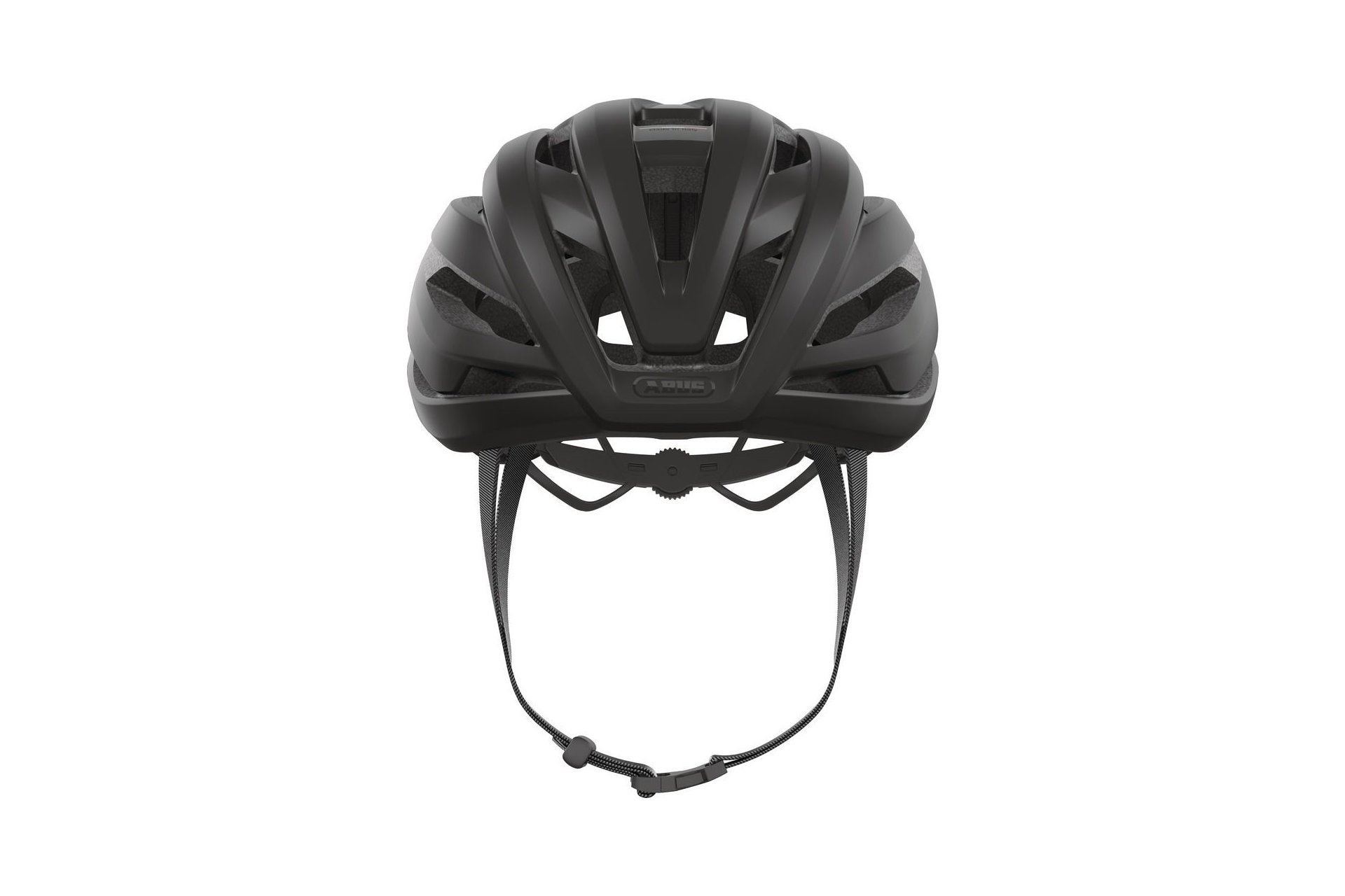Abus Stormchaser ACE