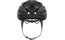 Abus Stormchaser ACE