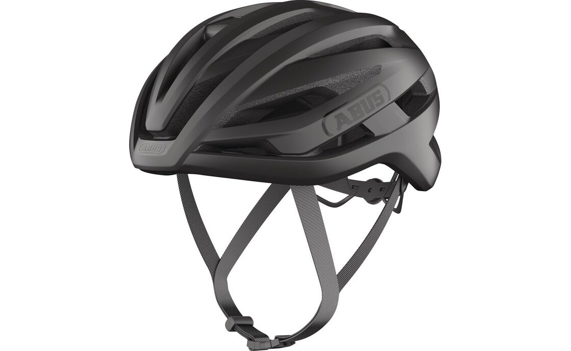 Abus Stormchaser ACE