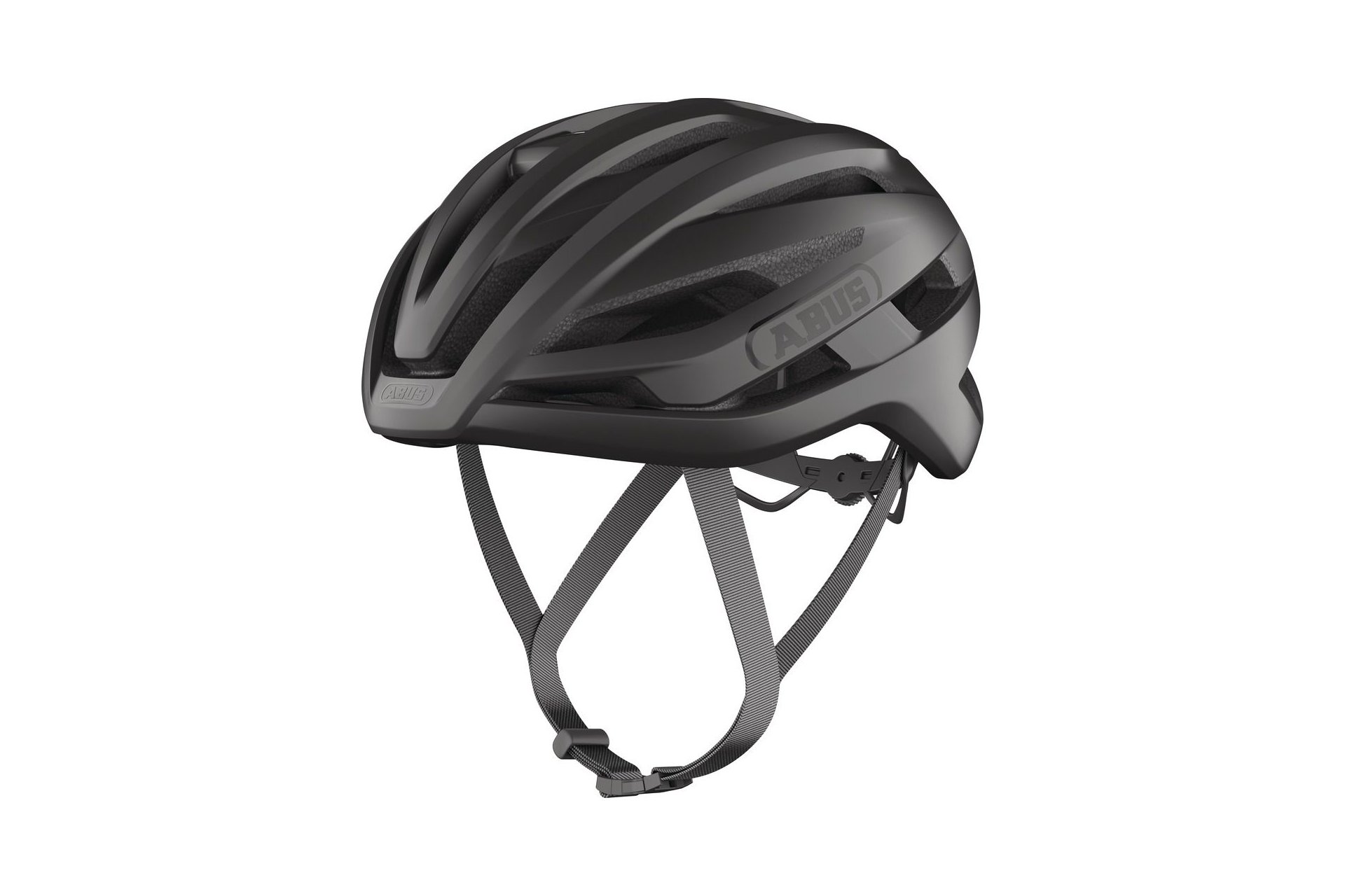 Abus Stormchaser ACE