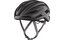 Abus Stormchaser ACE