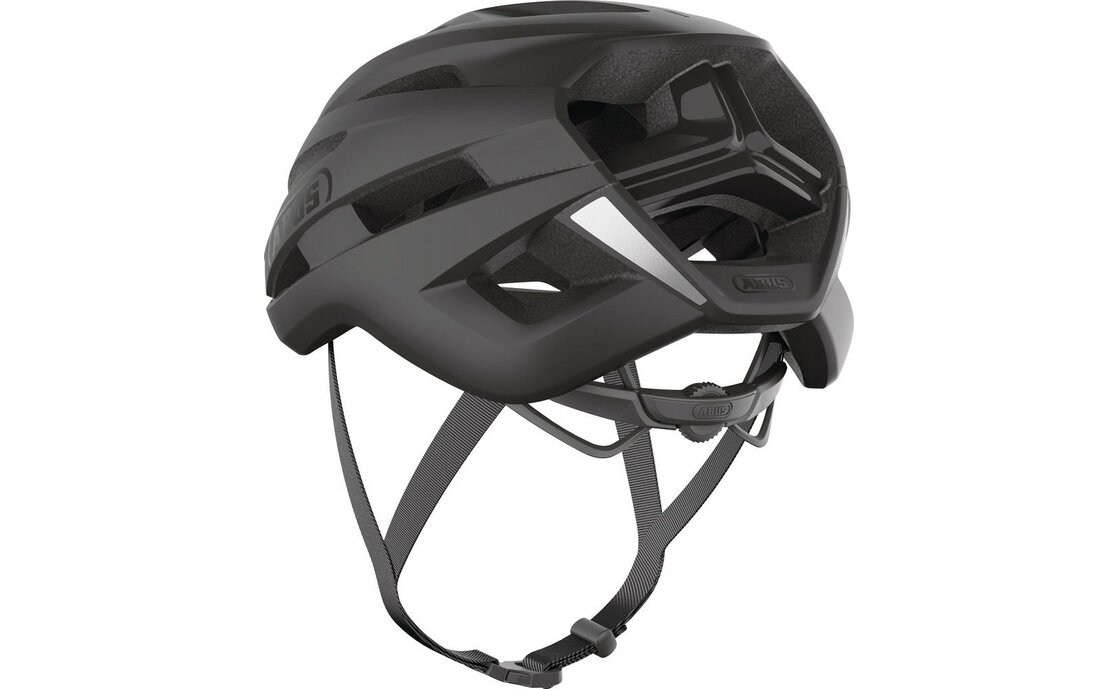Abus Stormchaser ACE
