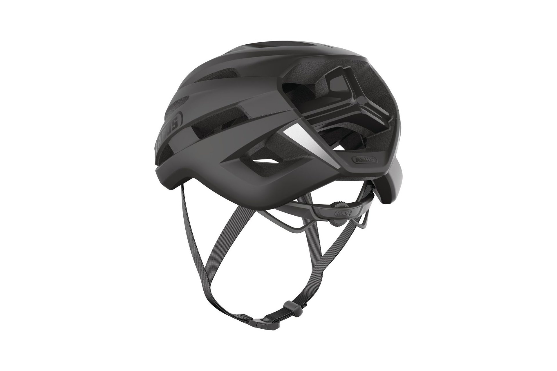 Abus Stormchaser ACE