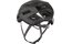 Abus Stormchaser ACE