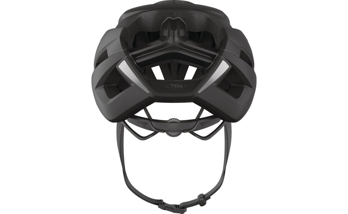 Abus Stormchaser ACE