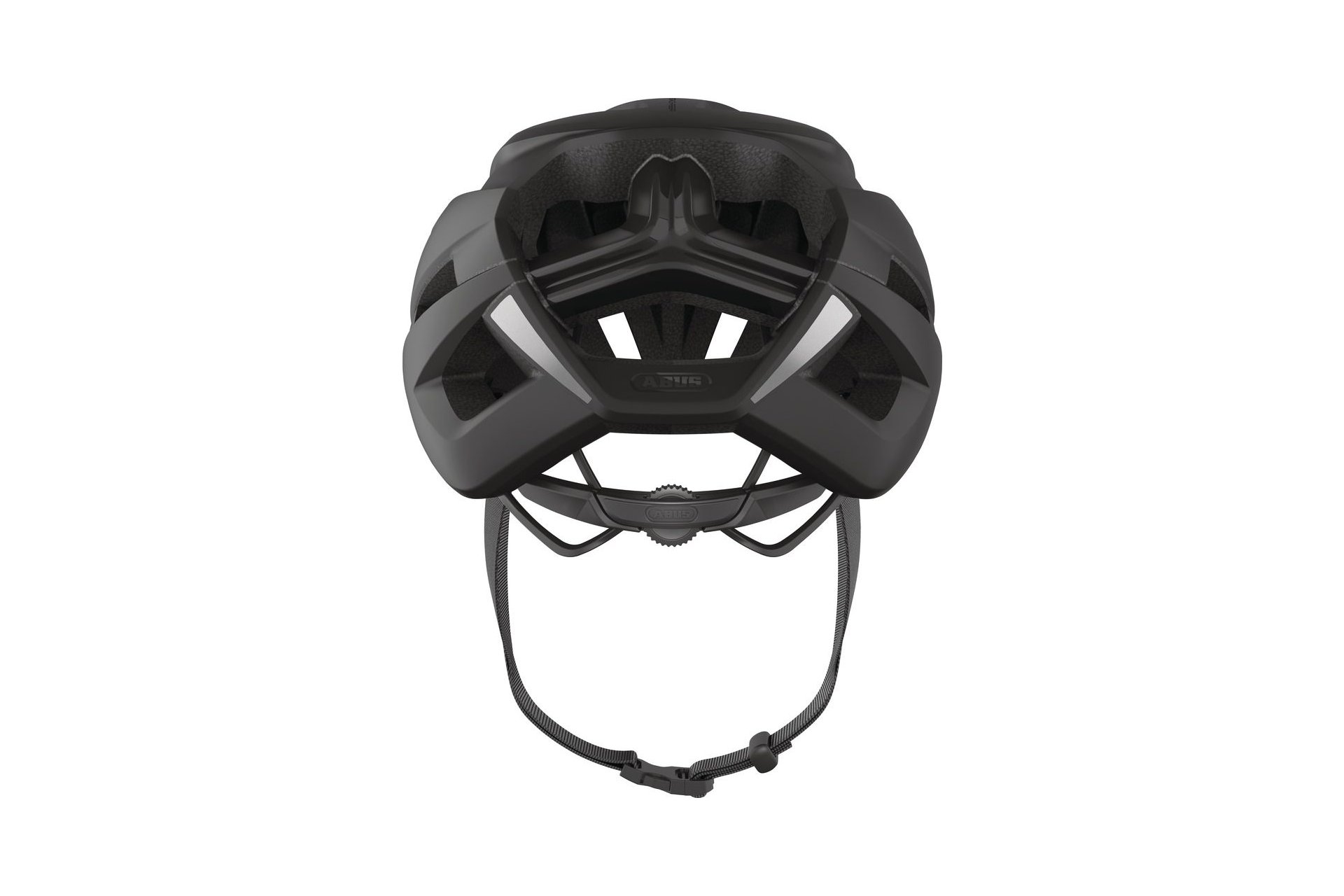 Abus Stormchaser ACE