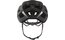 Abus Stormchaser ACE