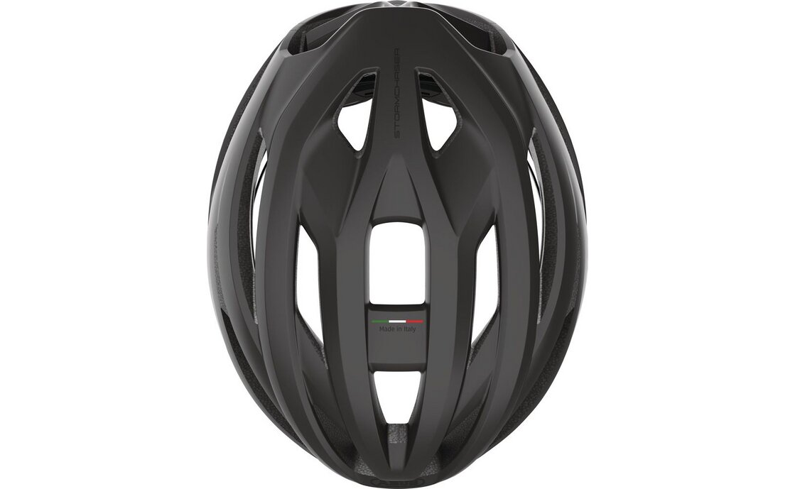 Abus Stormchaser ACE