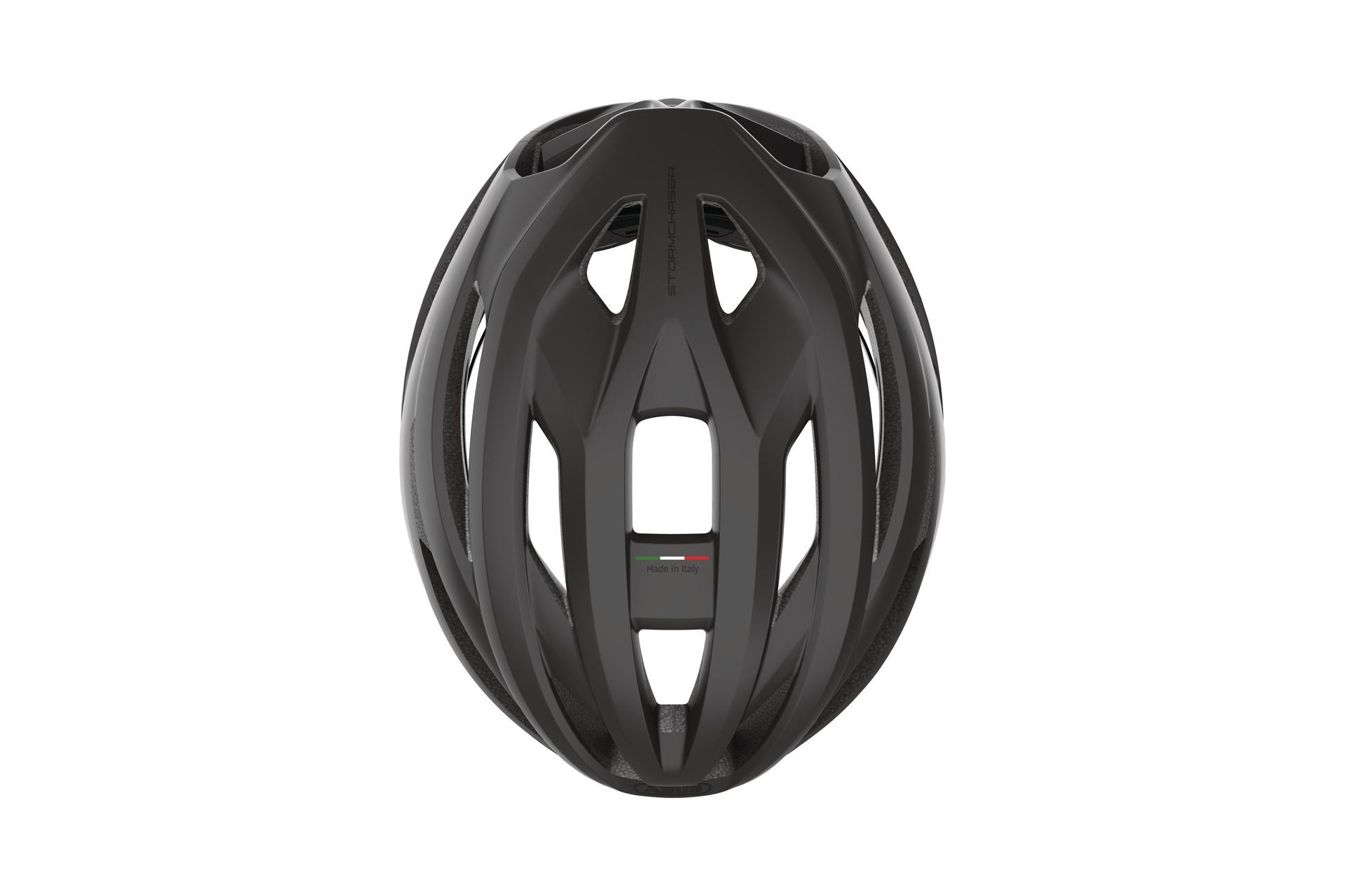 Abus Stormchaser ACE