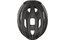 Abus Stormchaser ACE