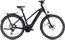 Cube Kathmandu Hybrid SLT 750 - 750 Wh - 28 Zoll - Damen Sport - 2024