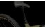 Cube Stereo Hybrid 160 HPC Race 750 27.5 - 750 Wh - 27,5 Zoll - Fully