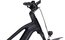 Cube Kathmandu Hybrid SLT 750 - 750 Wh - 28 Zoll - Damen Sport - 2024