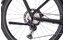 Cube Kathmandu Hybrid SLT 750 - 750 Wh - 28 Zoll - Damen Sport - 2024