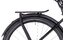 Cube Kathmandu Hybrid SLT 750 - 750 Wh - 28 Zoll - Damen Sport - 2024