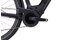 Cube Kathmandu Hybrid SLT 750 - 750 Wh - 28 Zoll - Damen Sport - 2024