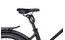Cube Kathmandu Hybrid SLT 750 - 750 Wh - 28 Zoll - Damen Sport - 2024