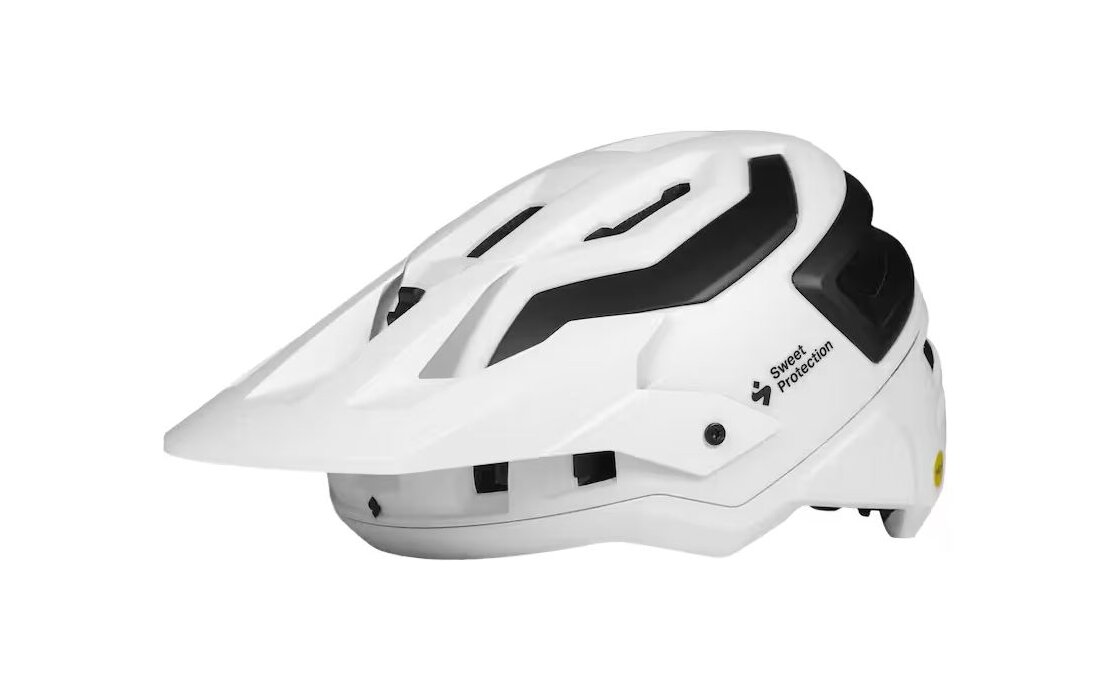 Sweet Protection Bushwhacker 2Vi MIPS