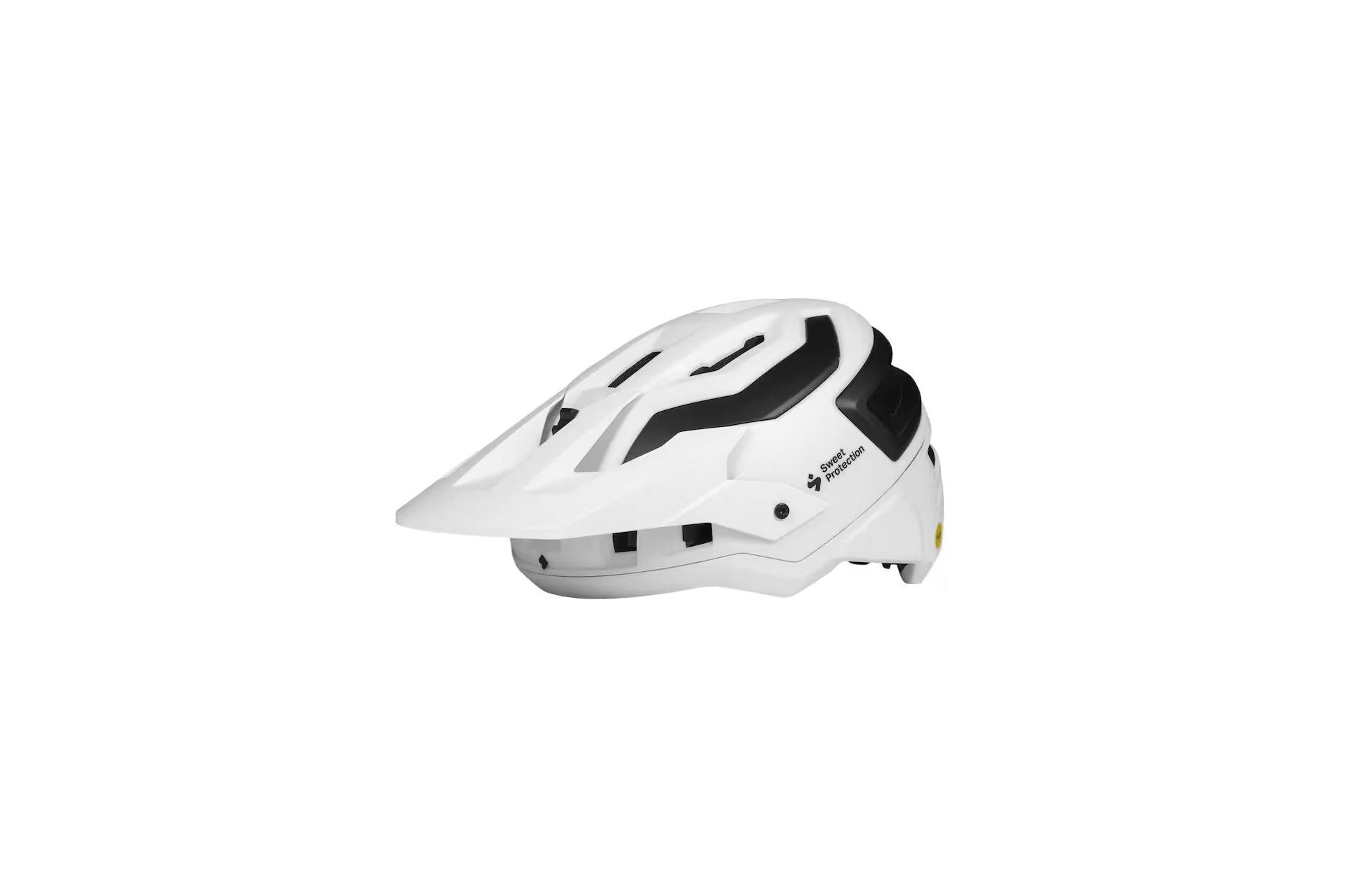 Sweet Protection Bushwhacker 2Vi MIPS