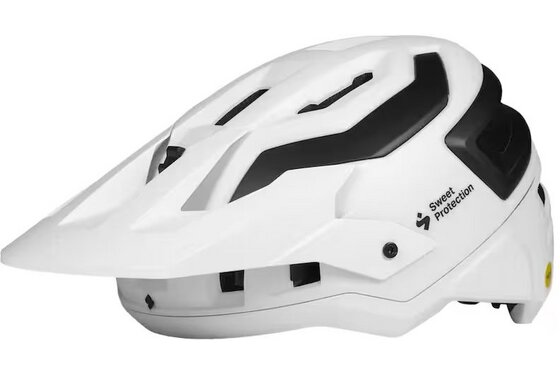 MTB Helme - SWEETPROTE Bushwhacker 2Vi MIPS